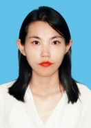 6c5b0379998601005dc8f58c7730a60